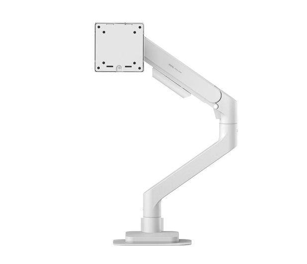 BENQ Ergo Arm BSH02 9H.A3ADD.LWW - 1341610 - zdjęcie